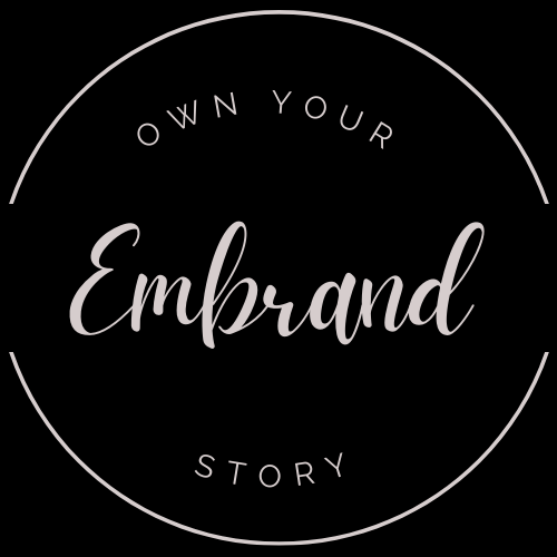 Embrand