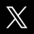 X (Twitter)